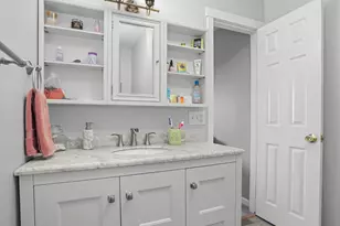 71 Aiken St, Norwalk, CT 06851 - Photo 14