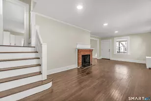 125 E Eaton St, Bridgeport, CT 06604 - Photo 2