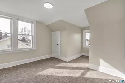 125 East Eaton Street, Bridgeport, CT 06604 - Photo 16