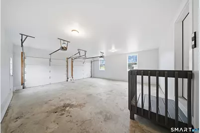 4 Valley Brook Road, East Haddam, CT 06469 - Photo 28