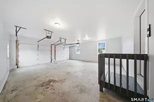 4 Valley Brook Rd, East Haddam, CT 06469 - Photo 28