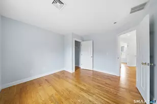 4 Valley Brook Rd, East Haddam, CT 06469 - Photo 26