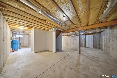 4 Valley Brook Road, East Haddam, CT 06469 - Photo 32