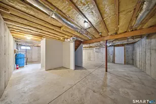 4 Valley Brook Rd, East Haddam, CT 06469 - Photo 32