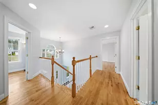 4 Valley Brook Rd, East Haddam, CT 06469 - Photo 14