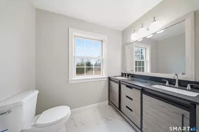 4 Valley Brook Road, East Haddam, CT 06469 - Photo 18