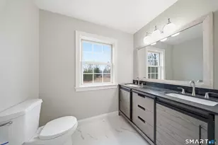 4 Valley Brook Rd, East Haddam, CT 06469 - Photo 18