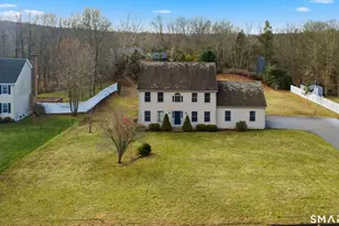 4 Valley Brook Rd, East Haddam, CT 06469 - Photo 2