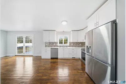 4 Valley Brook Road, East Haddam, CT 06469 - Photo 6