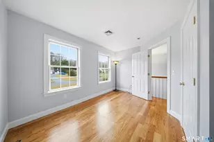 4 Valley Brook Rd, East Haddam, CT 06469 - Photo 24