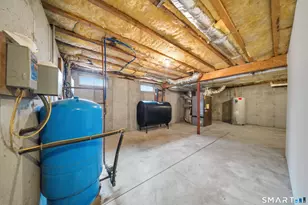 4 Valley Brook Rd, East Haddam, CT 06469 - Photo 30