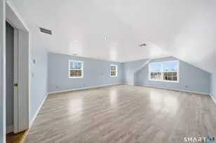 4 Valley Brook Rd, East Haddam, CT 06469 - Photo 20