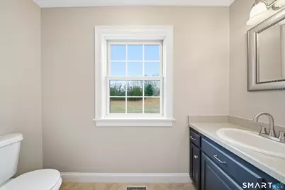 4 Valley Brook Road, East Haddam, CT 06469 - Photo 12