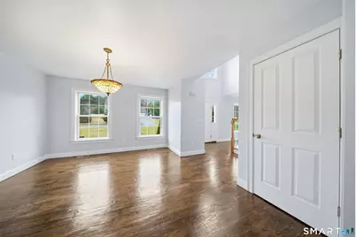 4 Valley Brook Road, East Haddam, CT 06469 - Photo 8