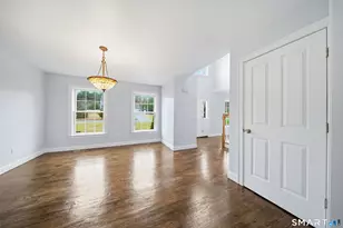 4 Valley Brook Rd, East Haddam, CT 06469 - Photo 8