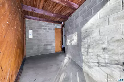 68 Orchard Road, Woodbridge, CT 06525 - Photo 30