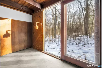 68 Orchard Road, Woodbridge, CT 06525 - Photo 32