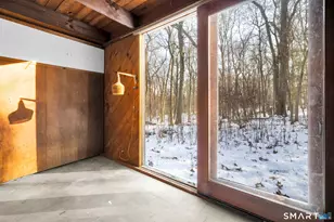 68 Orchard Rd, Woodbridge, CT 06525 - Photo 32