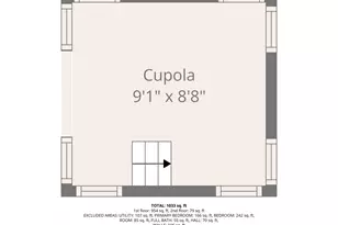 68 Orchard Rd, Woodbridge, CT 06525 - Photo 40