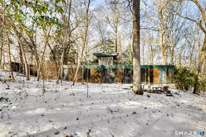 68 Orchard Road, Woodbridge, CT 06525 - Photo 2