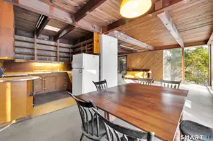 68 Orchard Rd, Woodbridge, CT 06525 - Photo 18