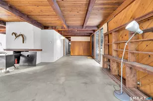 68 Orchard Rd, Woodbridge, CT 06525 - Photo 12