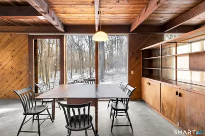 68 Orchard Road, Woodbridge, CT 06525 - Photo 16