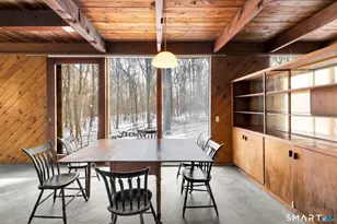 68 Orchard Rd, Woodbridge, CT 06525 - Photo 16