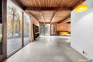 68 Orchard Rd, Woodbridge, CT 06525 - Photo 10