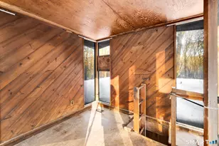 68 Orchard Rd, Woodbridge, CT 06525 - Photo 38