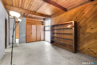 68 Orchard Road, Woodbridge, CT 06525 - Photo 24