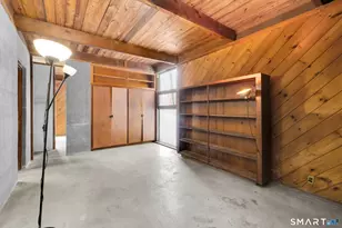 68 Orchard Rd, Woodbridge, CT 06525 - Photo 24