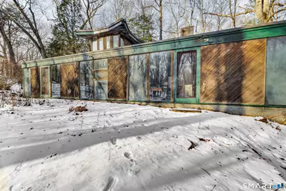 68 Orchard Road, Woodbridge, CT 06525 - Photo 6