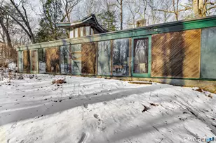 68 Orchard Rd, Woodbridge, CT 06525 - Photo 6