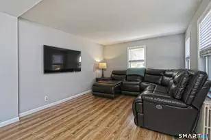238 Zion Hill Rd, Milford, CT 06461 - Photo 14