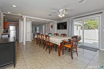 238 Zion Hill Road, Milford, CT 06461 - Photo 6