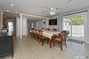 238 Zion Hill Rd, Milford, CT 06461 - Photo 6