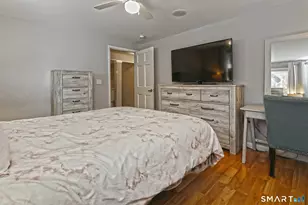 238 Zion Hill Rd, Milford, CT 06461 - Photo 22