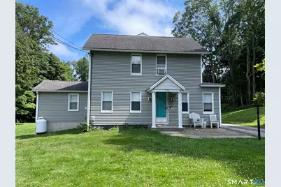 238 Zion Hill Road, Milford, CT 06461 - Photo 1