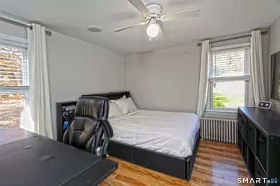 238 Zion Hill Road, Milford, CT 06461 - Photo 24