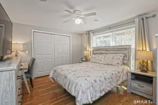 238 Zion Hill Rd, Milford, CT 06461 - Photo 20