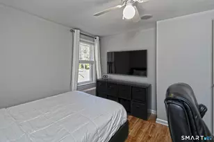 238 Zion Hill Rd, Milford, CT 06461 - Photo 26