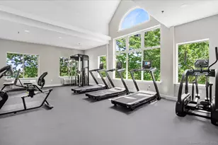 135 Gold Star Hwy, Groton, CT 06340 - Photo 6