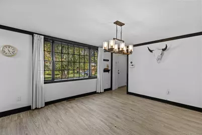 1166 Old Racebrook Road, Woodbridge, CT 06525 - Photo 4