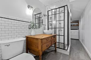 1166 Old Racebrook Rd, Woodbridge, CT 06525 - Photo 8