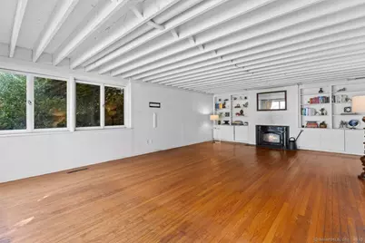 1166 Old Racebrook Road, Woodbridge, CT 06525 - Photo 10