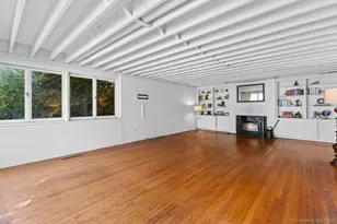 1166 Old Racebrook Rd, Woodbridge, CT 06525 - Photo 10