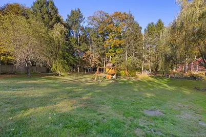 1166 Old Racebrook Road, Woodbridge, CT 06525 - Photo 22