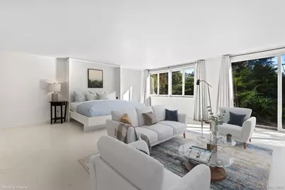 1166 Old Racebrook Road, Woodbridge, CT 06525 - Photo 28