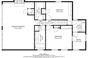 1166 Old Racebrook Rd, Woodbridge, CT 06525 - Photo 26